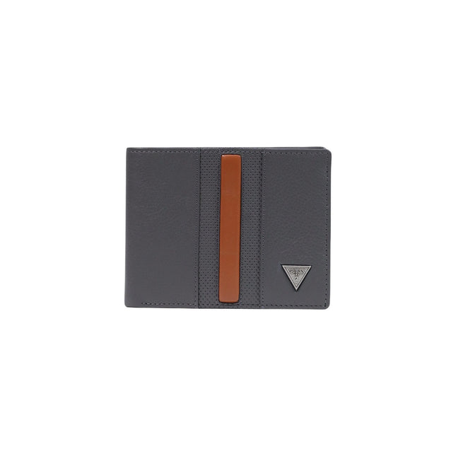 Guess Men Wallet