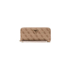 beige-1