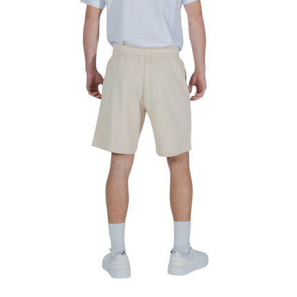 Ea7 Men Shorts