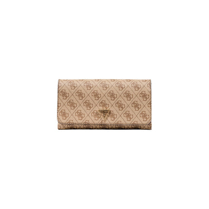 Guess  Women Bag