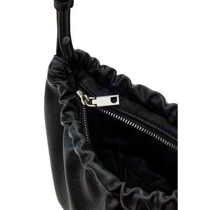 Desigual  Women Bag