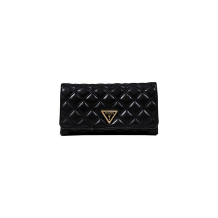 Guess  Women Bag