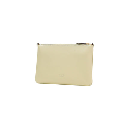 Pinko  Women Bag