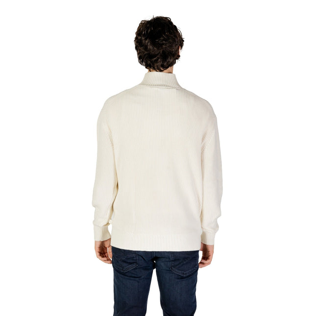 Calvin Klein Jeans Men Knitwear