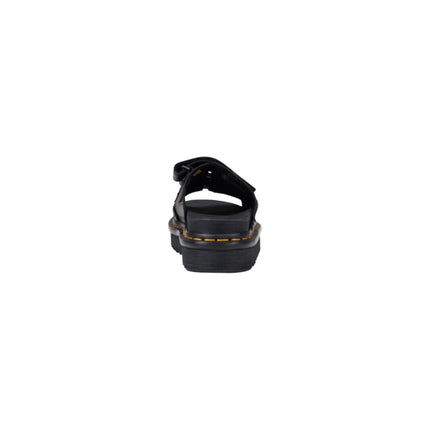 Dr. Martens Women Slip On Shoes