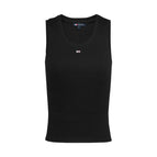 black / XS