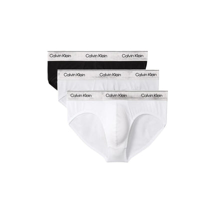 Calvin Klein Underwear Men Underwear