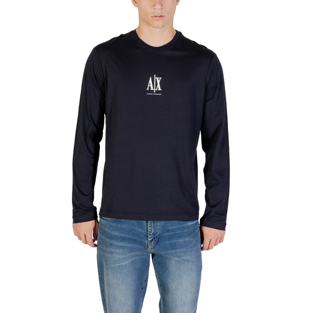 Armani Exchange Men T-Shirt