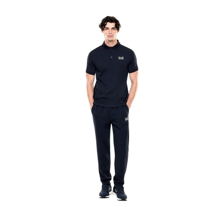 Ea7 Men T-Shirt
