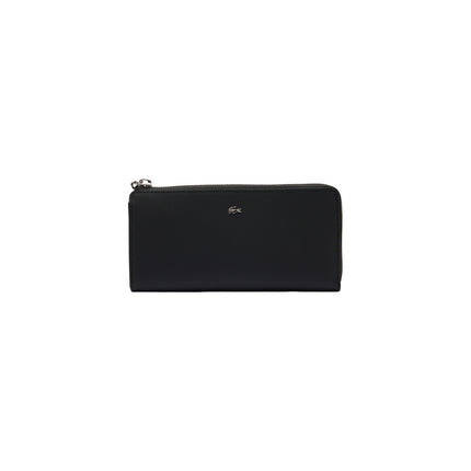 Lacoste  Women Wallet