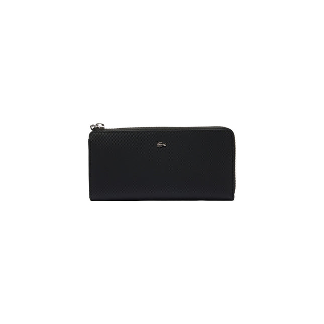 Lacoste  Women Wallet