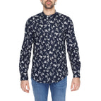 blue / 54 (XXL)
