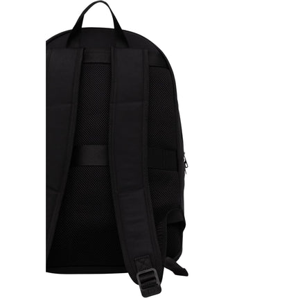 Tommy Hilfiger Men Bag