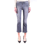 grey / 27 US