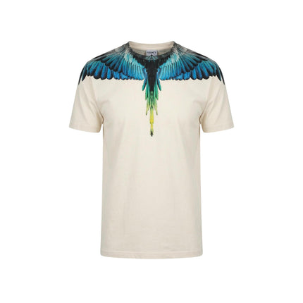 County Of Milan Men T-Shirt