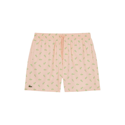 Lacoste Men Swimwear