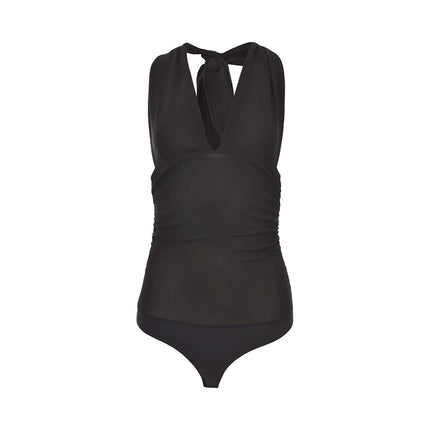 Pinko  Women Top