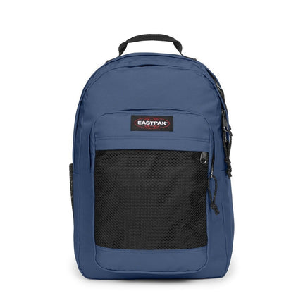 Eastpak Men Bag