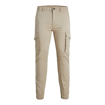 Jack & Jones Men Trousers