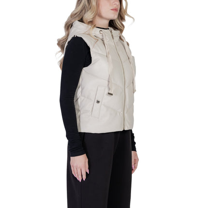 Morgan De Toi  Women Gilet
