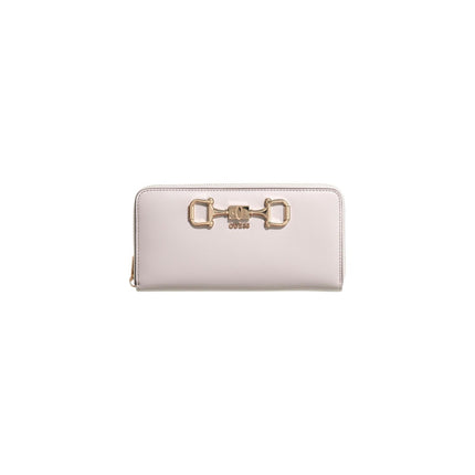 Guess  Women Wallet