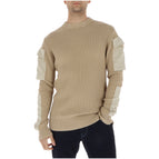 beige / S