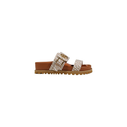 Liu Jo Women Slippers