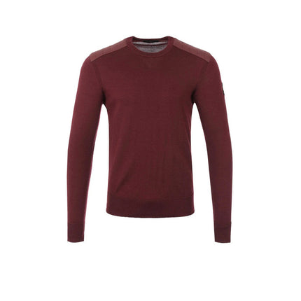 Belstaff Men Knitwear