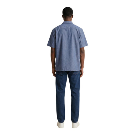 Armani Exchange Men Shirt