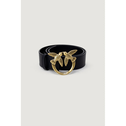 Pinko  Women Belt