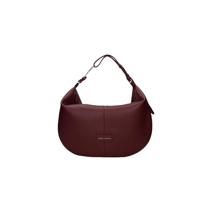 Armani Exchange  Women Bag