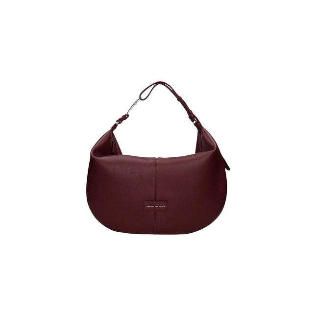 Armani Exchange  Women Bag