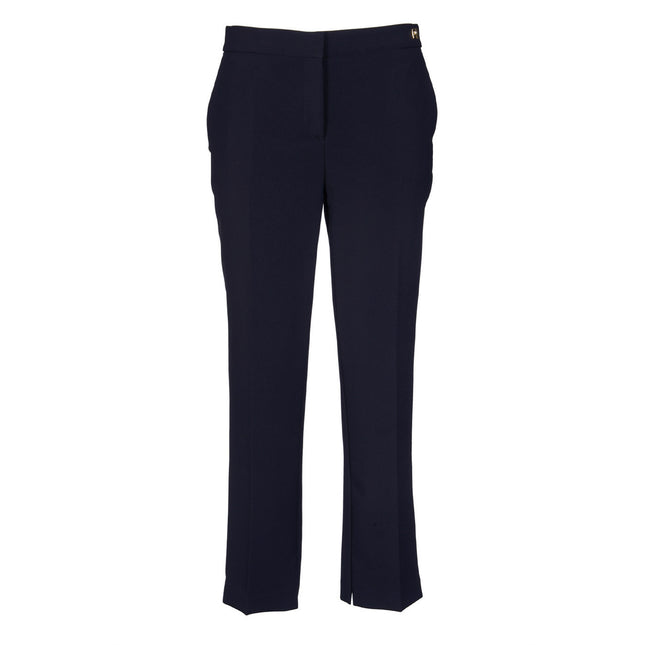 Elisabetta Franchi  Women Trousers