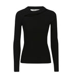 black / XS