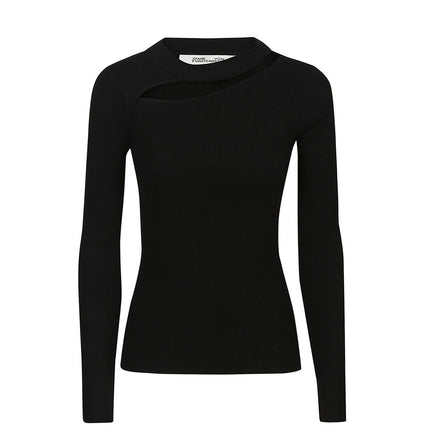 Diane Von Furstenberg  Women Knitwear