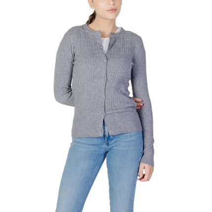 Choral  Women Knitwear