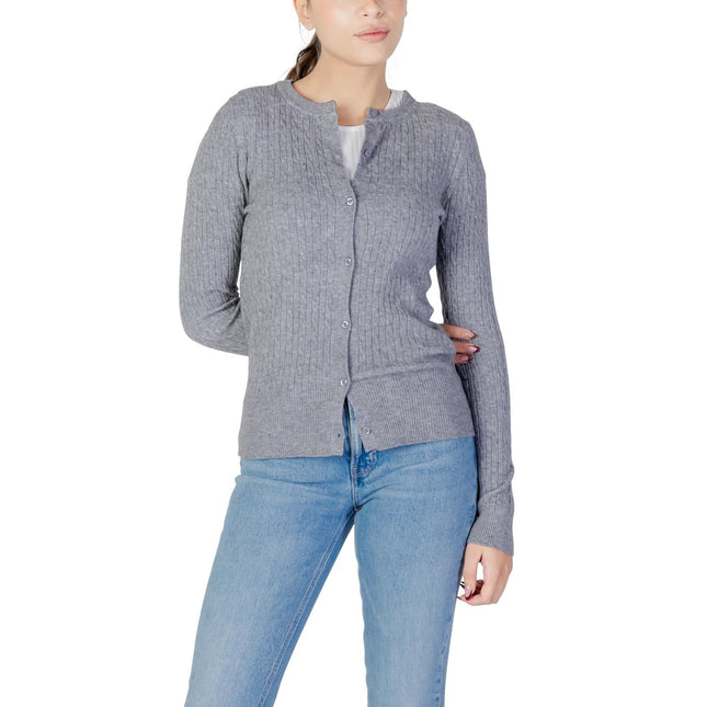 Choral  Women Knitwear
