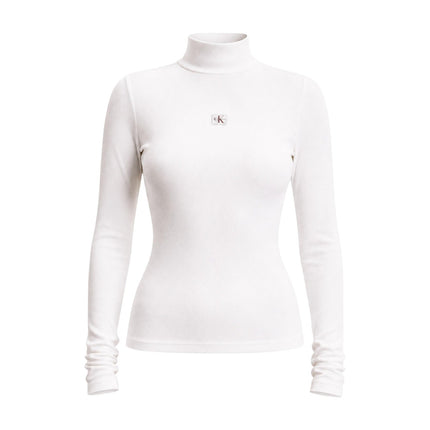 Calvin Klein Jeans  Women Knitwear
