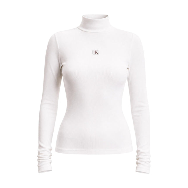 Calvin Klein Jeans  Women Knitwear