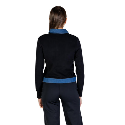 Morgan De Toi  Women Cardigan