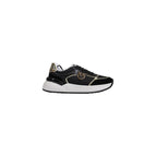 black / 40