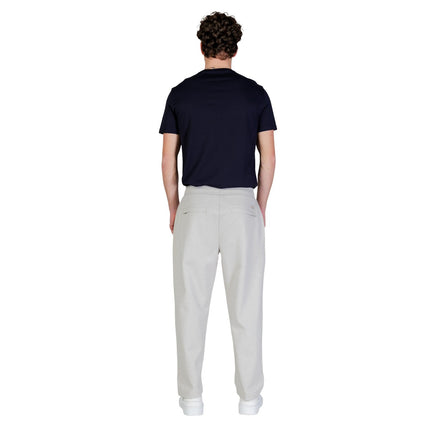 Boss Men Trousers