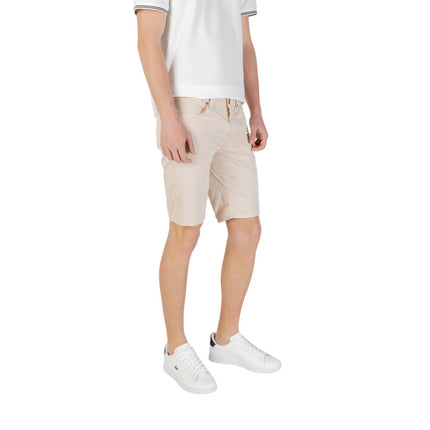 Jeckerson Men Shorts