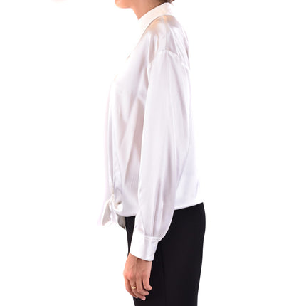 Pinko  Women Shirt