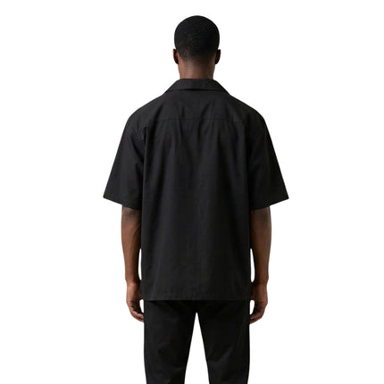 Only & Sons Men Shirt