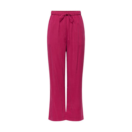 Only  Women Trousers