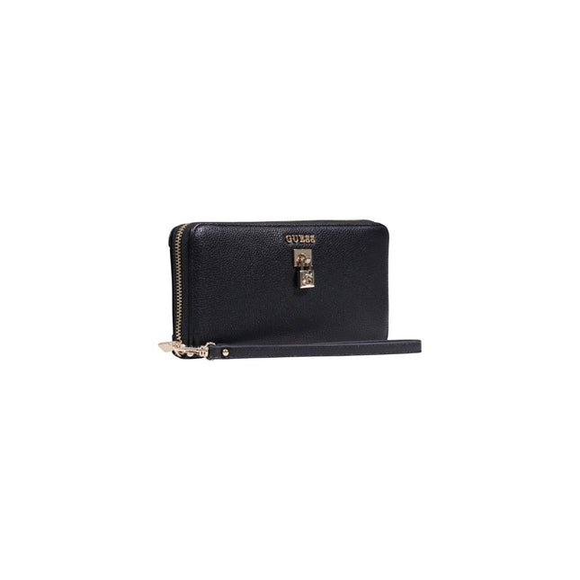 Guess  Women Wallet