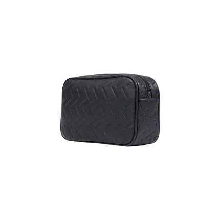 Armani Exchange Men Bag