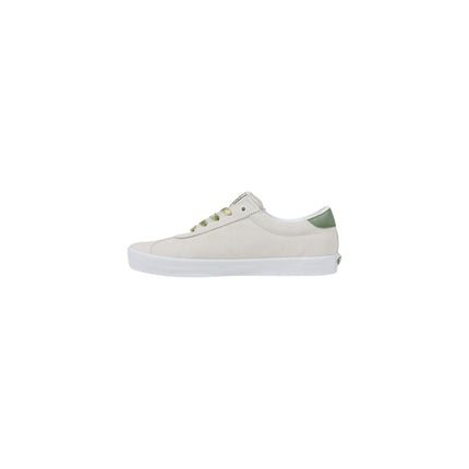 Vans Men Sneakers