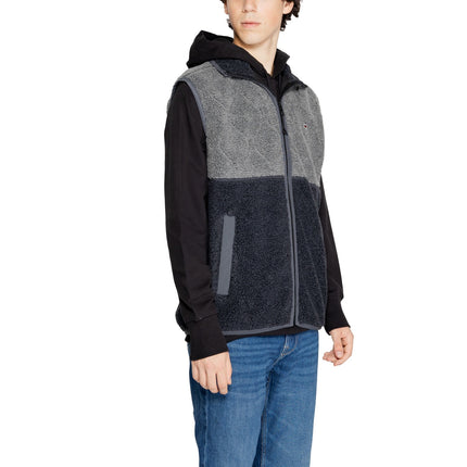 Tommy Hilfiger Men Jacket